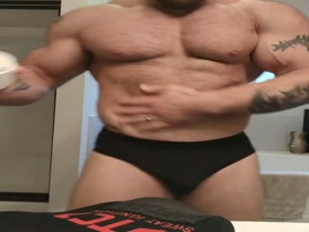Thumb 1