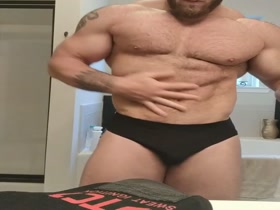 Thumb 10