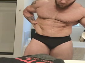 Thumb 11