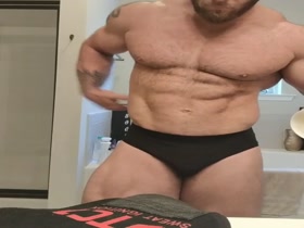 Thumb 12