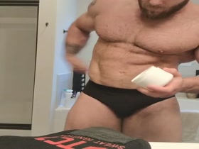 Thumb 14
