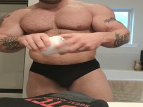 Thumb 18
