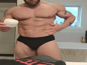 Thumb 2