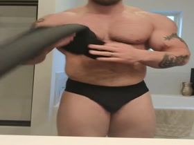 Thumb 20