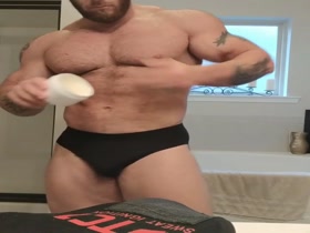 Thumb 3