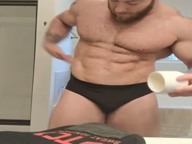 Thumb 9