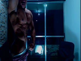 Thumb 9
