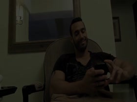 Thumb 20