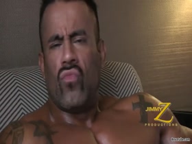Thumb 12