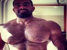 Thumb 7