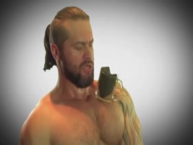 Thumb 1