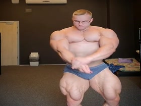 Thumb 14