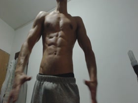 Thumb 1