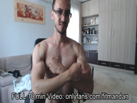 Thumb 6