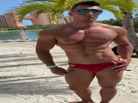 Thumb 11