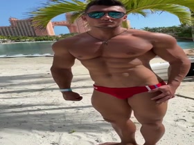 Thumb 18