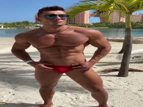 Thumb 19