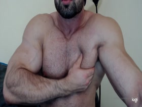 Thumb 11