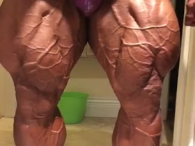 Thumb 20