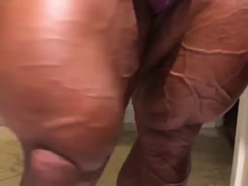 Thumb 6