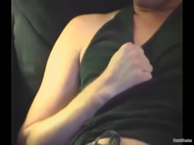 Thumb 8