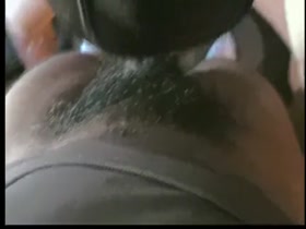 Thumb 13