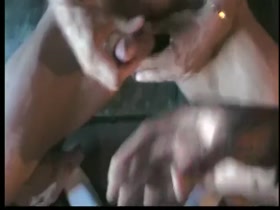 Thumb 15