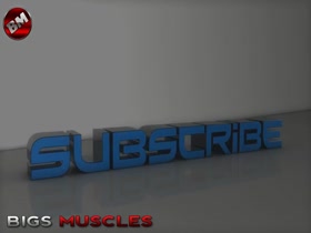 Thumb 1