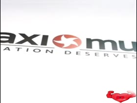 Thumb 19