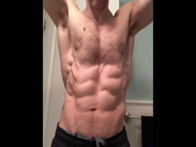 Thumb 10