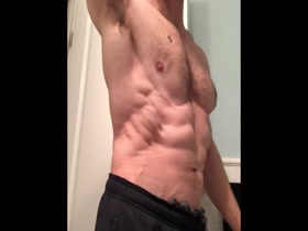 Thumb 12