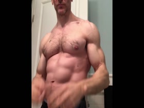 Thumb 9