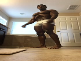 Thumb 9