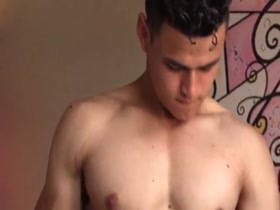 Thumb 11