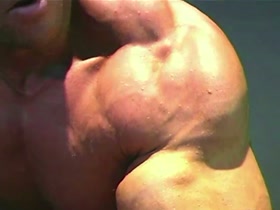 Thumb 13