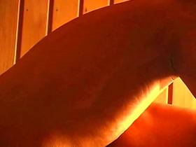 Thumb 15