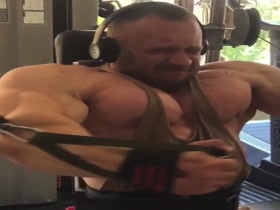 Thumb 18