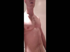 Thumb 12