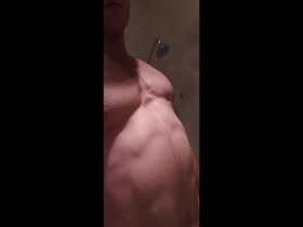 Thumb 6