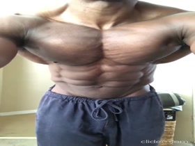 Thumb 11