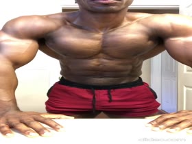 Thumb 12