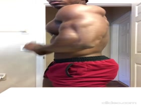 Thumb 18