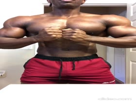 Thumb 20