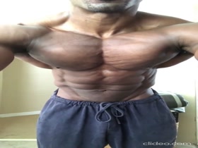 Thumb 9