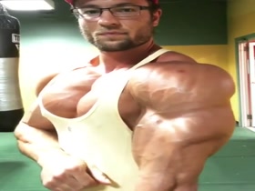 Thumb 9