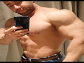 Thumb 6