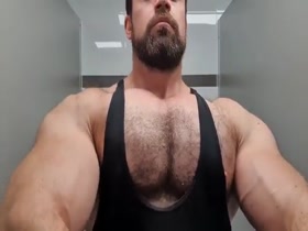 Thumb 1