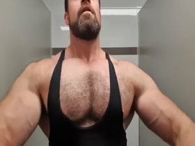Thumb 11