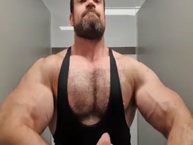 Thumb 12