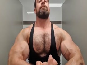 Thumb 13